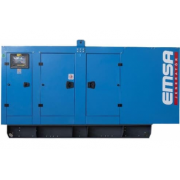 EMSA E IV EG 0550 в кожухе