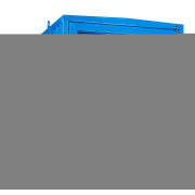 MGE P1800CS в контейнере с АВР