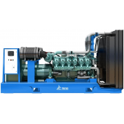 ТСС АД-640С-Т400-1РМ5