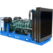 ТСС АД-640С-Т400-1РМ5