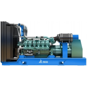 ТСС АД-640С-Т400-1РМ5