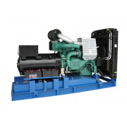 ПСМ ADV-500 с АВР