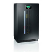 Riello MPM 10