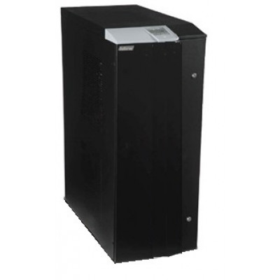 Напольный ИБП Inform DSPMP 1110-035 Напольный ИБП Inform DSPMP 1110-035