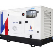 Исток АД40С-Т400-РПМ35