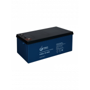 Парус электро HMG-12-200