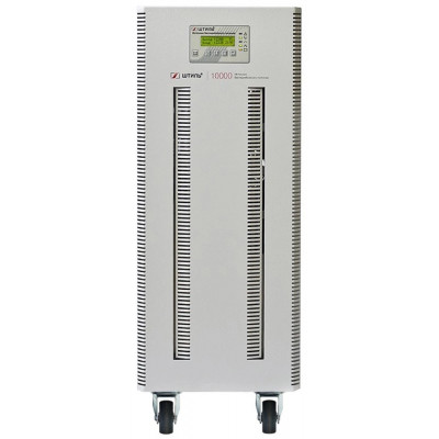 Напольный ИБП Штиль ST3110SL Напольный ИБП Штиль ST3110SL