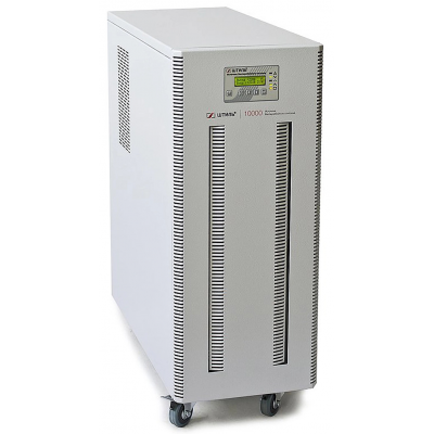 Напольный ИБП Штиль ST3110SL Напольный ИБП Штиль ST3110SL