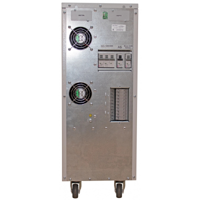 Напольный ИБП Штиль ST3110SL Напольный ИБП Штиль ST3110SL