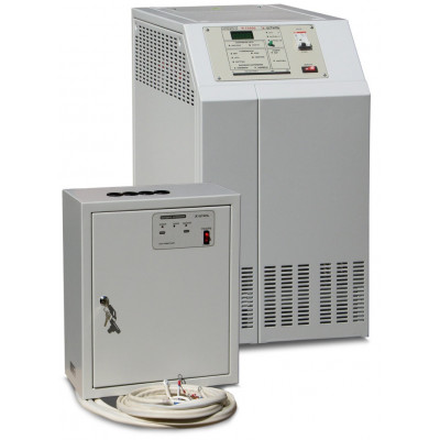 Стабилизатор напряжения Штиль R33000 Стабилизатор напряжения Штиль R33000