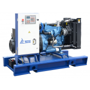 ТСС АД-25С-Т400-1РМ9