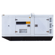 EcoPower АД800-T400ECO W в кожухе