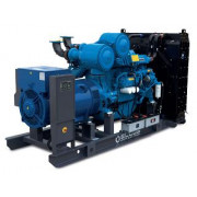 Elcos GE.MT.870/780.BF в контейнере