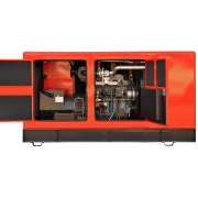 Fubag DS 68 DAC ES с АВР