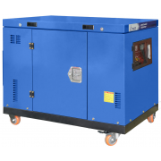 ТСС SDG 10000EHSS3