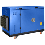 ТСС SDG 10000EHSS3