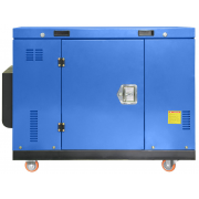 ТСС SDG 10000EHSS3