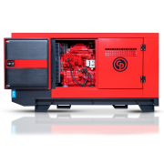 Chicago Pneumatic CPSG 60U