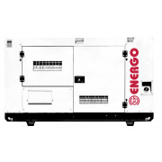 Energo AD 50-T400-S с АВР