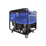 ТСС DGW 10.0/300ED-R3