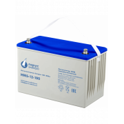 Парус электро HMS-12-100