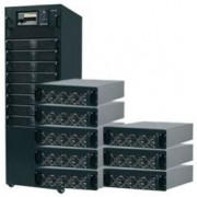 Импульс МУЛЬТИПЛЕКС 200-200