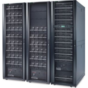 APC Symmetra PX SY160K160H