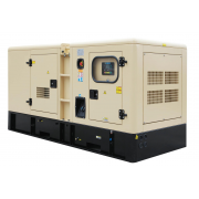Energo YN425C-S