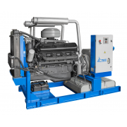 ТСС АД-150С-Т400-1РМ2 (Engga)