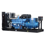 ЭнергоПроф АД-1100-Т400-YU