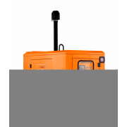 TAFE Power TAF-P-30A 1 фаза с АВР