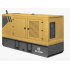 Дизельный генератор Elcos GE.VO.360/325.SS с АВР Дизельный генератор Elcos GE.VO.360/325.SS с АВР