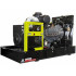 Дизельный генератор Pramac GSW 65 P AUTO Дизельный генератор Pramac GSW 65 P AUTO