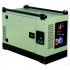 Бензиновый генератор Fogo FV15000CRA Бензиновый генератор Fogo FV15000CRA