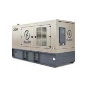 Elcos GE.SC3A.440/400.SS