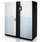 Delta DPS-400-K (400 кВА / 360 кВт)