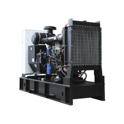 Дизельный генератор Азимут АД-150С-Т400-1РМ Ricardo(6R) Дизельный генератор Азимут АД-150С-Т400-1РМ Ricardo(6R)