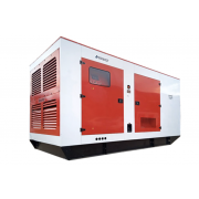 Азимут АД-400С-Т400-1РКМ Woling