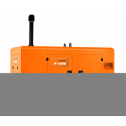 TAFE Power TAF-P-100W