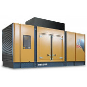 Elcos GE.PK.1380/1250.SS