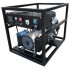 Газовый генератор REG HG12-380 с АВР Газовый генератор REG HG12-380 с АВР