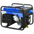 Бензиновый генератор ТСС SGG 5000 EA с АВР Бензиновый генератор ТСС SGG 5000 EA с АВР