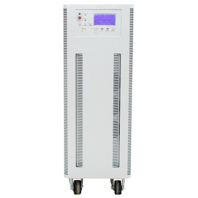 Напольный ИБП Штиль ST33010S Напольный ИБП Штиль ST33010S