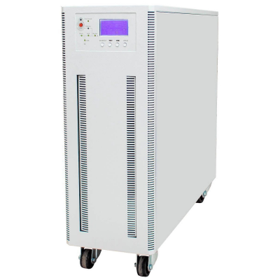 Напольный ИБП Штиль ST33010S Напольный ИБП Штиль ST33010S