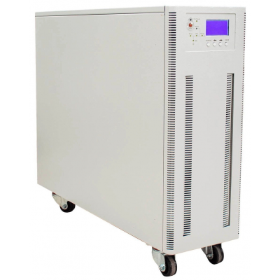 Напольный ИБП Штиль ST33010S Напольный ИБП Штиль ST33010S