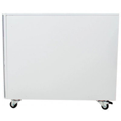 Напольный ИБП Штиль ST33010S Напольный ИБП Штиль ST33010S