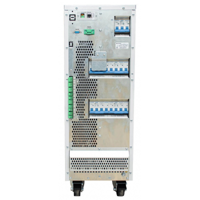 Напольный ИБП Штиль ST33010S Напольный ИБП Штиль ST33010S