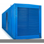 GenPower GNT-GNP 1250 OTO в контейнере
