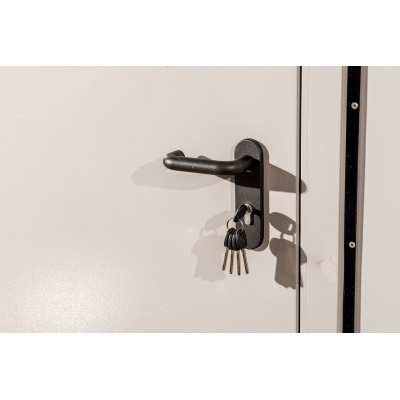 Контейнер ЭнергоПроф ПБК-11 Арктика Контейнер ЭнергоПроф ПБК-11 Арктика