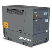 Elcos GE.YA.017/015.LT